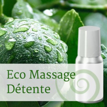 Eco Massage Détente